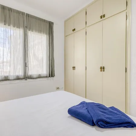 Valira By Interhome *