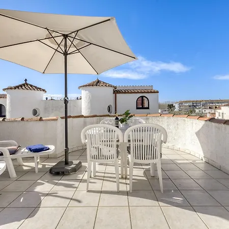 Valira By Interhome