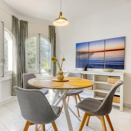 Valira By Interhome